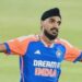Arshdeep comes off age, all set to emulate Zaheer by becoming a potent left-arm seamer