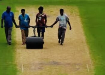 BCCI needs to rethink about neutral curator system; neutral venues could be the answer