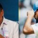 Did perturbed Rohit Sharma complain to BCCI against Sunil Gavaskar’s negative comments?