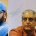Rohit is an average Test player but brilliant in ODIs, T20s, says former BCCI secretary Jagdale