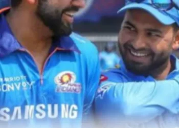 WebDeb Solutions (42)