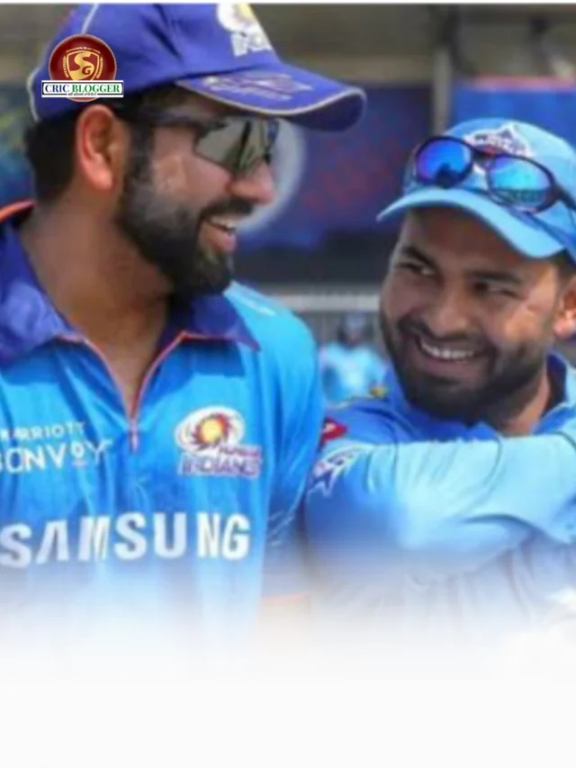https://cricblogger.com/high-risk-strategy-is-team-india-going-to-drop-rohit-and-rishabh-for-sydney/