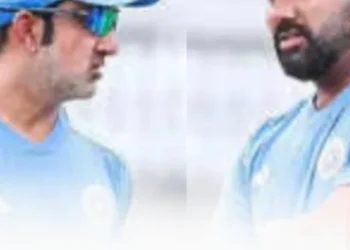 WebDeb Solutions (48)