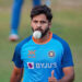 Shardul is the real Thakur for Mumbai; all-rounder steps it up when most needed for his team
