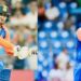 With Rohit likely to end career after CT, Abhishek should be eased into ODI team gradually