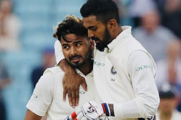 Consistent Rahul likely to get the nod ahead of Pant, Jaiswal may not make the cut