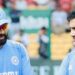 War of attrition: Rohit could be on his way out but Gambhir too isn’t safe