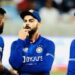 Post the Rohit era, Team India to have different captains for the three formats