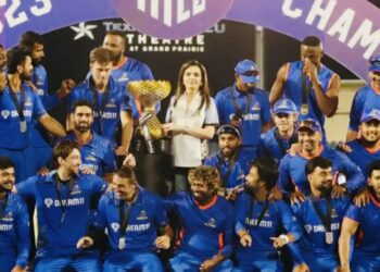 BCCI will soon have to contend with growing franchisee cricket across the world