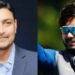 Deep Dasgupta simplifies the KL Rahul vs Rishabh Pant debate