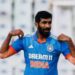 Is Bumrah’s absence from Champions Trophy linked to the IPL?