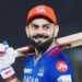 Kohli says no to RCB captaincy, franchisee to announce new leader on Thursday