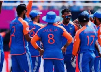 BCCI’s SOP is more of an eyewash; not much will change on the ground