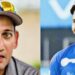 Agarkar backs Pant’s inclusion in the Indian playing XI for CT, team management mulling over it