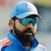 Tough road ahead for Hitman Rohit Sharma, still wants to stay relevant