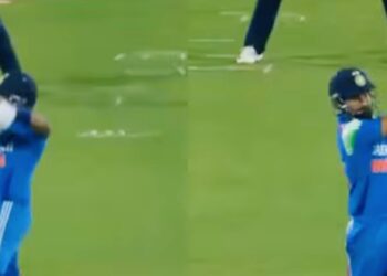 Shreyas destroys ‘short-ball’ narrative with a compelling performance in Nagpur