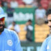 Under-pressure Rohit needs to fire in the next two games or else he could be ‘fired’