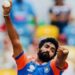 BCCI at its chaotic best: Bumrah ‘fit’ on Sunday, declared ‘unfit’ on Tuesday
