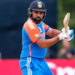 Is it lack of stamina or calculated aggression? Rohit needs to strike a balance to make it a memorable swansong