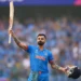 Chasemaster Kohli quells the storm in Dubai, adds to his legendary status