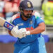 Rohit Sharma could undergo surgery to address hamstring issue