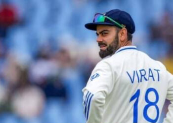 After ‘missing’ Kohli at Delhi, why can’t GMR entice him at Hamsphire?