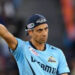 Steering the Titans’ fortunes: Ashish Nehra da jawab nahi!