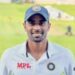 System lacks a robust pathway from domestic cricket to Team India