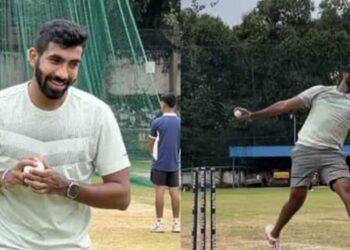 India needs a separate fast-bowling management cell as NCA losing trust of players