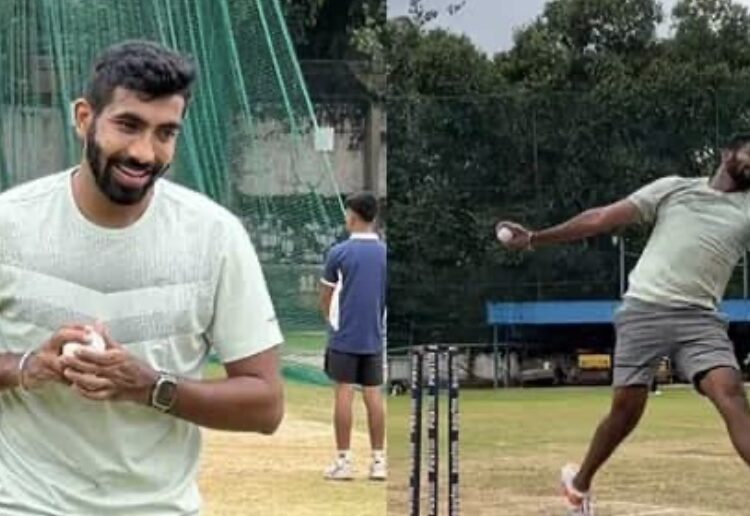 India needs a separate fast-bowling management cell as NCA losing trust of players