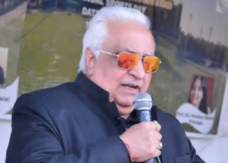 Capital woes: Over-reliance on one player detrimental to team’s success