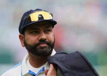 Rohit Sharma saga: Internal consensus finally crystallized, the team needs to move on