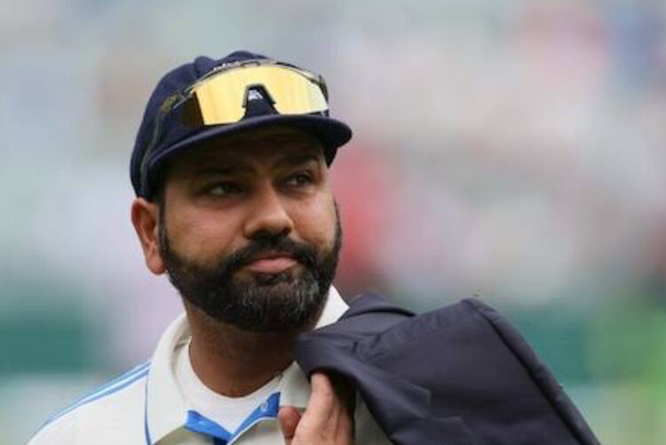 Rohit Sharma saga: Internal consensus finally crystallized, the team needs to move on