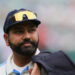 Rohit Sharma saga: Internal consensus finally crystallized, the team needs to move on