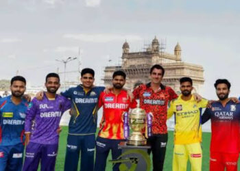 BCCI suspends IPL for now