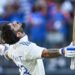 Virat Kohli’s abrupt exit from Test cricket: Questions are not always the answers