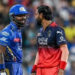 Will we see a clash of the Pandya brothers in IPL final this year?