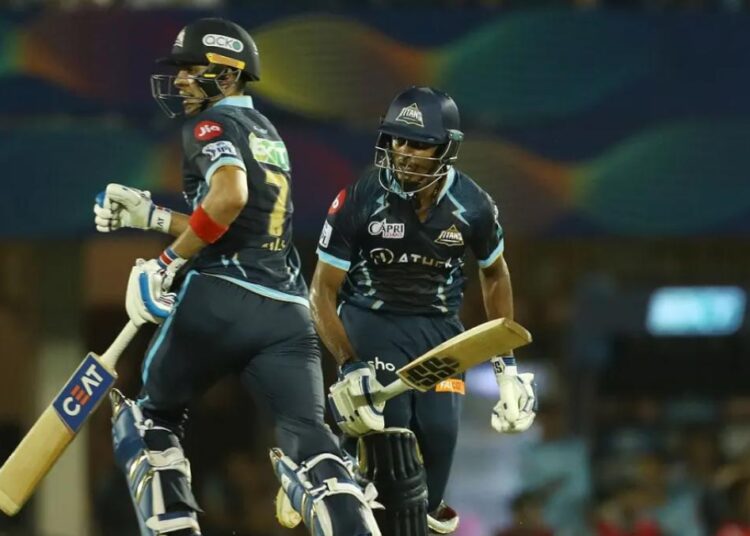 Why new Test captain Shubman Gill and coach Gautam Gambhir are poles apart