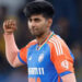 Fitness woes: Mayank Yadav to undergo surgery in New Zealand
