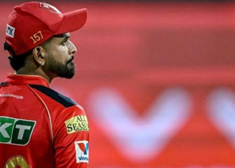 Why Punjab Kings faltered at the finishing line?