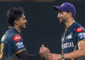 IPL 2025 demolishes myth of the “format specialist” as red-ball cricketers surge to the top