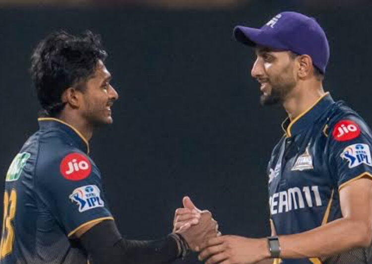 IPL 2025 demolishes myth of the “format specialist” as red-ball cricketers surge to the top