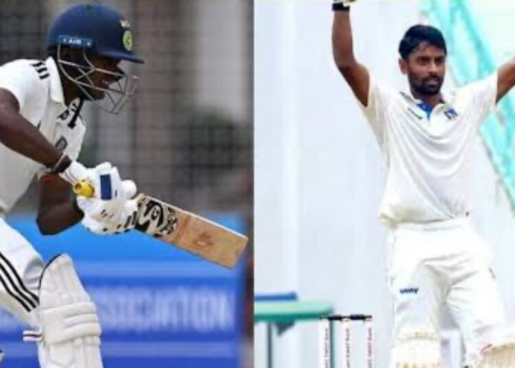 Who will bat at No.3? It will be more of a battle between Gambhir and Gill than the players