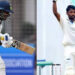 Who will bat at No.3? It will be more of a battle between Gambhir and Gill than the players
