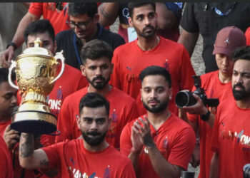 Of crowd management and deaths – where IPL champions RCB went wrong