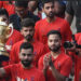 Of crowd management and deaths – where IPL champions RCB went wrong