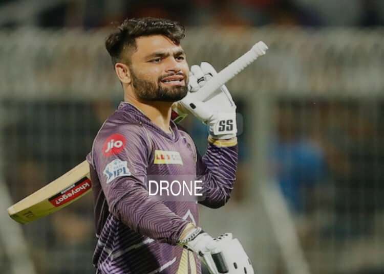 Rinku Singh meltdown: Was it a lack of role clarity, poor management or pressure of expectations?