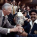 No trophy named after Kapil Dev? It’s time to have a bilateral series having his name on it