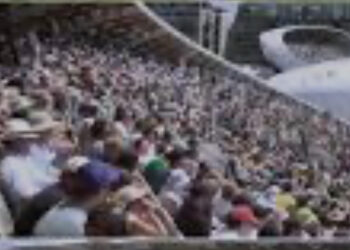 WTC final was great news for Test cricket as fans bought tickets to watch it: Jagdale