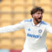 Kuldeep Yadav will be an ideal foil for Jasprit Bumrah in England